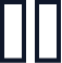 猫1