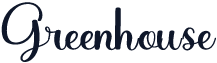Greenhouse