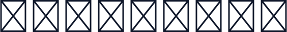 Adobe NotDef
