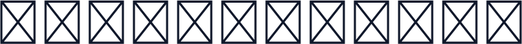Adobe NotDef