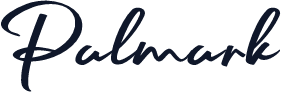 Palmark