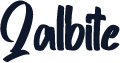 Qalbite