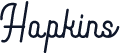 Hopkins