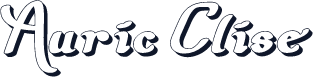 Auric Clise