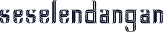 seselendangan