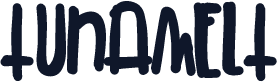 TunaMelt