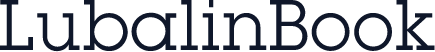 LubalinBook