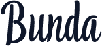 Bunda