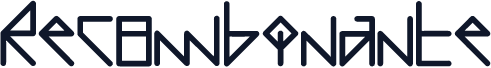 Recombinante