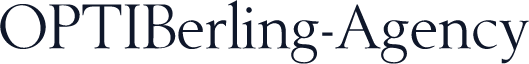 OPTIBerling-Agency