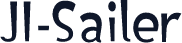 JI-Sailer