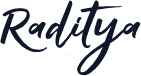 Raditya