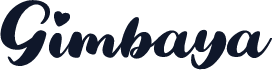 Gimbaya