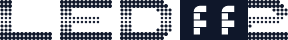 LED点点2