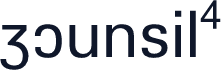 ZCunsil4