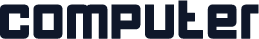 Computer