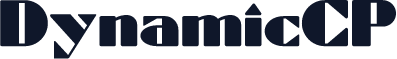 DynamicCP