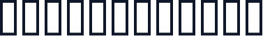 103-母亲生日石戒字体