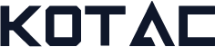 KOTAC
