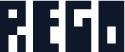 REGO