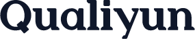 Qualiyun