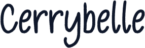 Cerrybelle