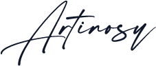 Artinosy
