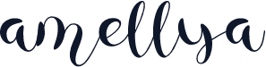 amellya