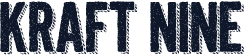 Kraft Nine