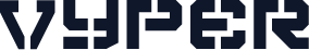 Vyper