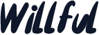 Willful