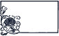 石川字体=点点好