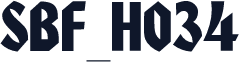 SBF_H034