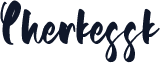 Cherkessk