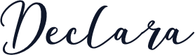Declara
