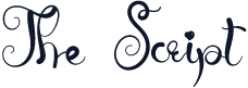 The Script