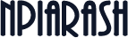 NPIArash