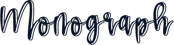 Monograph