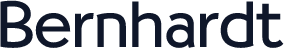 Bernhardt