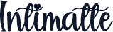 Intimatte