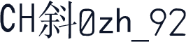 CH斜0zh_92