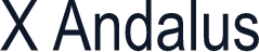 X Andalus