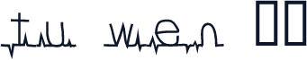 tu wen 09