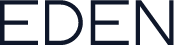 Eden