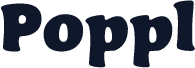 Poppl