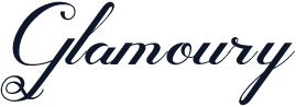 Glamoury