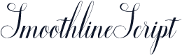 SmoothlineScript