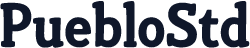 PuebloStd