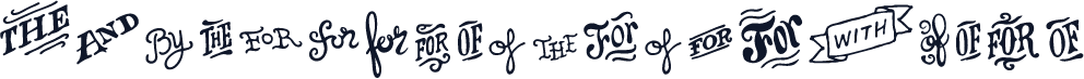 HMSGilbertCatchwords