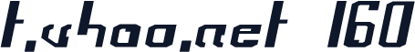 t.vhao.net 160